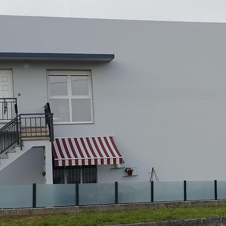 Apartamento A Solaina Larino Exterior foto