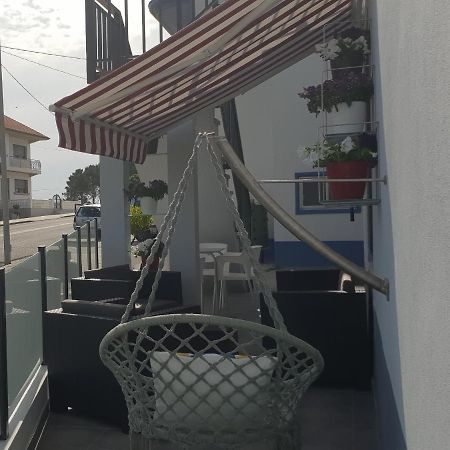Apartamento A Solaina Larino Exterior foto