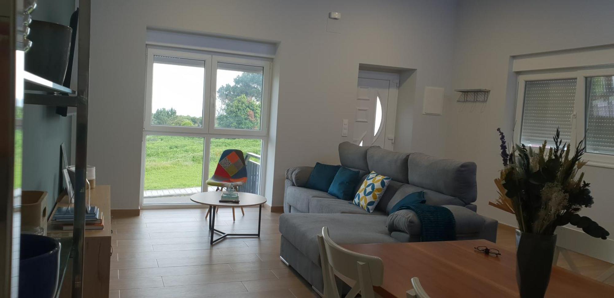 Apartamento A Solaina Larino Habitación foto